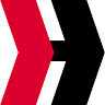Hepyc Nederland