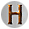 Hera Apart Hotel