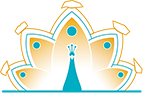 Hera Cave Suites