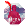Hera City Fight Club