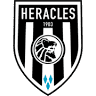 Uitvak Heracles Almelo