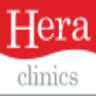 Медицински център Хера/Medical Center Hera
