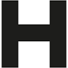 Grupo HERA
