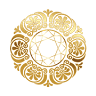 Hera Jewelry & Diamonds