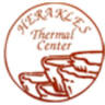 Herakles Termal Otel