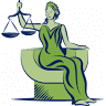 Hera Law Group Maynard Office