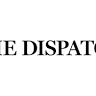Herald-Citizen Newspaper
