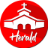 Herald AG Church