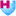 Herald Caravans Ltd