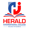 Herald International College