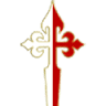 Heraldos del Evangelio - Centro Mariano 