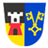 Herálec - Obecní úřad
