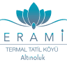 Heramis Termal Hotel