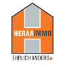 Herar Immo