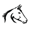 Centro Hípico HERAS Horses & Events