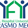 Hospital Universitario Erasmo Meoz