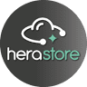 Hera Store