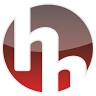 Herat Host IT Services co.