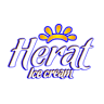 Herat Dairy & Ice Cream Co