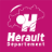 Departmental Agency of solidarity Cévennes - Las Rebes