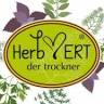HerbERT - Trockenschrank für Kräuter, Obst und Gemüse - Trocknen statt dörren!