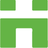 Herb GmbH