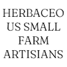 Herbaceous