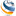 GLOBAL FASTBIZ SDN BHD