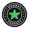 Herbal Therapy