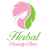 Herbal Beauty Clinic
