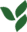 HERBALIFE centro