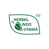 Kebun Herbal