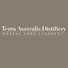 Terra Australis Distillery & Herbal Lore Liqueurs