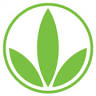 Herbaloulet. Herbalife Asturias