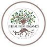 Herbal Root Organics