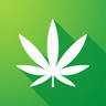 Herbal Solutions