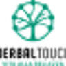Herbal Touch Italia Srl