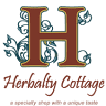Herbalty Cottage