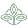 Herbal Wellness B.V.