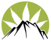 Herbal Wellness Marijuana Dispensary