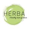 Herba Natuurwinkel Beringen
