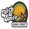 Herb & Spice Food & Wellness Shop