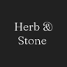 Herb+Stone Wellness