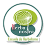 Herbanostra