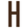 HERBARIO by HERB&Co