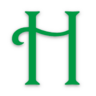 Herbarius s.r.o.