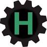 HERBAS D.O.O.