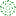 Herbatica