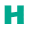 Herbax