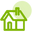 Mudbrick Herb Cottage